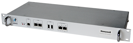 Produktbild Systevo Tel Connect